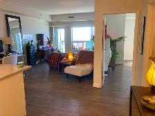 Available Sept. 1st - 1 Bed/1 Bath Apartment w/ 2 parking spots - Photo 8