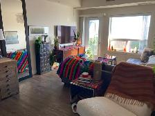 Available Sept. 1st - 1 Bed/1 Bath Apartment w/ 2 parking spots - Photo 9