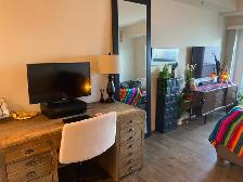 Available Sept. 1st - 1 Bed/1 Bath Apartment w/ 2 parking spots - Photo 10