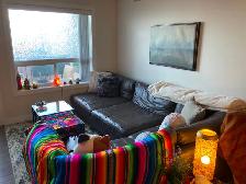 Available Sept. 1st - 1 Bed/1 Bath Apartment w/ 2 parking spots - Photo 11
