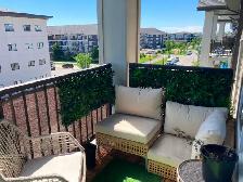 Available Sept. 1st - 1 Bed/1 Bath Apartment w/ 2 parking spots - Photo 13