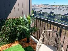 Available Sept. 1st - 1 Bed/1 Bath Apartment w/ 2 parking spots - Photo 14