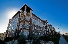 Available Sept. 1st - 1 Bed/1 Bath Apartment w/ 2 parking spots