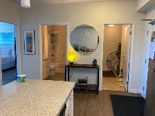 Available Sept. 1st - 1 Bed/1 Bath Apartment w/ 2 parking spots - Photo 5