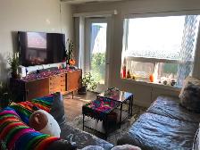 Available Sept. 1st - 1 Bed/1 Bath Apartment w/ 2 parking spots - Photo 12