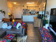 Available Sept. 1st - 1 Bed/1 Bath Apartment w/ 2 parking spots - Photo 15