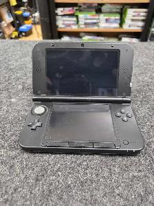 Nintendo 3DS XL