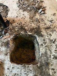 Bathroom Vanity and Shower Renovation - Photo 6