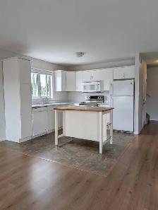 3-Bdrm 2-Storey Apt Suite for Rent-Melfort, SK-Available July 1 - Photo 2