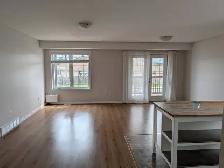 3-Bdrm 2-Storey Apt Suite for Rent-Melfort, SK-Available July 1 - Photo 3