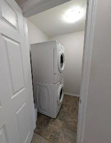 3-Bdrm 2-Storey Apt Suite for Rent-Melfort, SK-Available July 1 - Photo 4