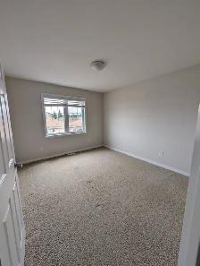 3-Bdrm 2-Storey Apt Suite for Rent-Melfort, SK-Available July 1 - Photo 5