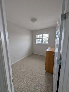 3-Bdrm 2-Storey Apt Suite for Rent-Melfort, SK-Available July 1 - Photo 6