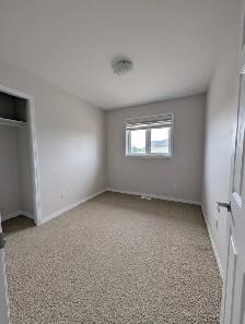 3-Bdrm 2-Storey Apt Suite for Rent-Melfort, SK-Available July 1 - Photo 7