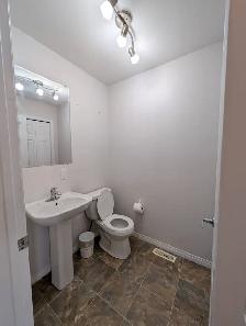 3-Bdrm 2-Storey Apt Suite for Rent-Melfort, SK-Available July 1 - Photo 8