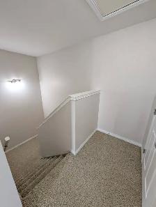 3-Bdrm 2-Storey Apt Suite for Rent-Melfort, SK-Available July 1 - Photo 9
