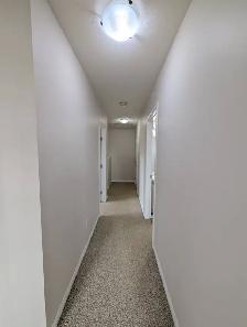 3-Bdrm 2-Storey Apt Suite for Rent-Melfort, SK-Available July 1 - Photo 10