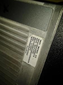 motorola xpr 5350 MOTOTRBO digital (DMR) uhf 200  vhf radios uhf