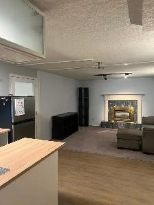 Newly Renovated Basement Suite for Rent - Photo 2