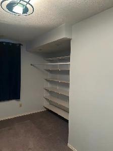 Newly Renovated Basement Suite for Rent - Photo 6