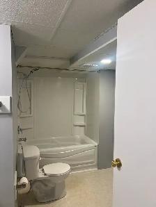 Newly Renovated Basement Suite for Rent - Photo 8
