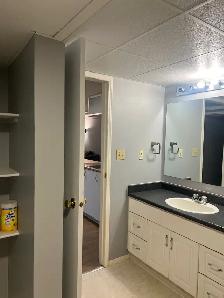 Newly Renovated Basement Suite for Rent - Photo 9