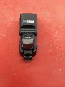 flash de camera NEEWER speedlight - Photo 2