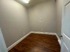 Office Space for Rent – 14 Water Street, Windsor, NS - Photo 2