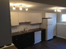 UTILITIES INCLUDED 2 Bed 1 Bath Lower Suite/Patterson Avail Aug1 - Photo 2