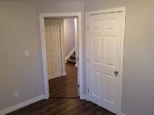 UTILITIES INCLUDED 2 Bed 1 Bath Lower Suite/Patterson Avail Aug1 - Photo 4
