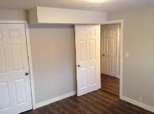 UTILITIES INCLUDED 2 Bed 1 Bath Lower Suite/Patterson Avail Aug1 - Photo 6