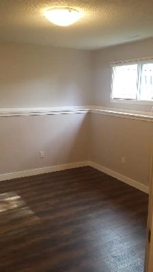 UTILITIES INCLUDED 2 Bed 1 Bath Lower Suite/Patterson Avail Aug1 - Photo 7
