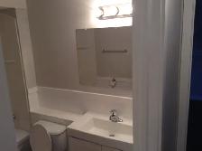 UTILITIES INCLUDED 2 Bed 1 Bath Lower Suite/Patterson Avail Aug1 - Photo 8
