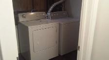 UTILITIES INCLUDED 2 Bed 1 Bath Lower Suite/Patterson Avail Aug1 - Photo 10