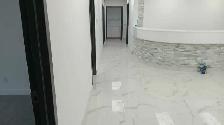 peintre recherche travail urgent extérieur et intérieur - Photo 2