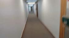 peintre recherche travail urgent extérieur et intérieur - Photo 3