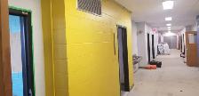 peintre recherche travail urgent extérieur et intérieur - Photo 8