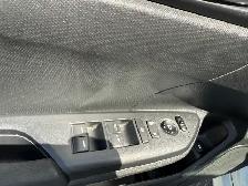 2019 Honda Civic Sedan LX - Photo 11