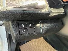 2019 Honda Civic Sedan LX - Photo 12