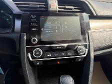 2019 Honda Civic Sedan LX - Photo 13