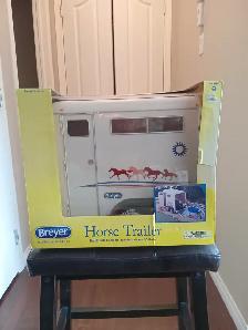 Children's Collectible Toy - Photo 2