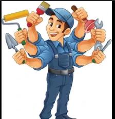handyman
