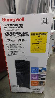 Summer Mega Sale On Air Conditioner Brand New | Limited Stock.