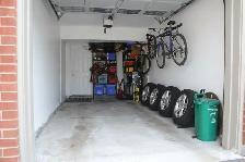 Upscale 2 Bdrm   Den, Townhouse near downtown Mississauga Sept 1 - Photo 10