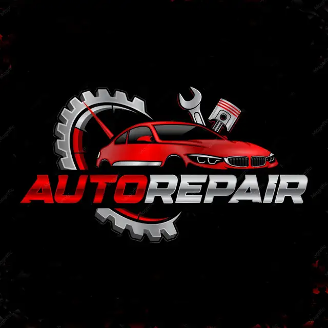 F/T Auto Mechanic required Immediately- Mississauga