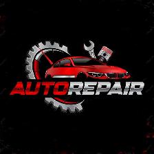 F/T Auto Mechanic required Immediately- Mississauga