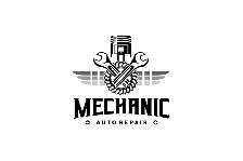 F/T Auto Mechanic required Immediately- Mississauga - Photo 2
