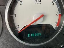 Dodge Caravan - Photo 4