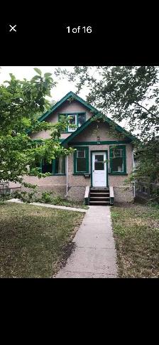 Cozy and convenient 1 bedroom