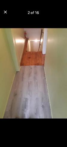 Cozy and convenient 1 bedroom - Photo 2